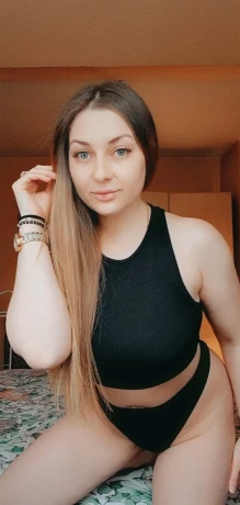 Isabella41