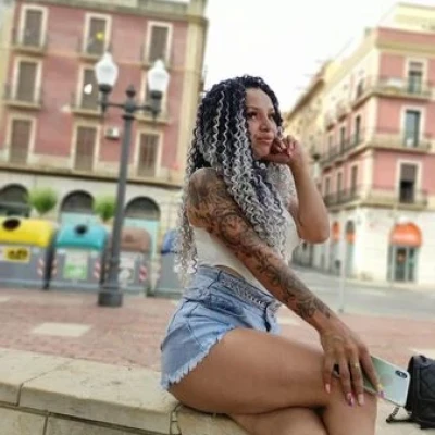 Jessyca