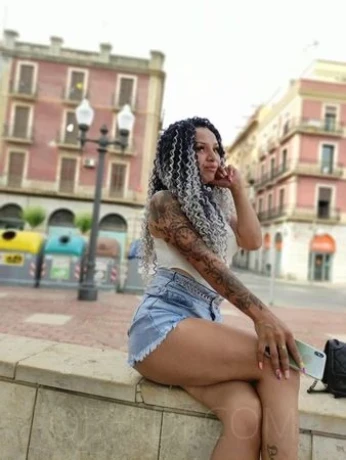 Jessyca