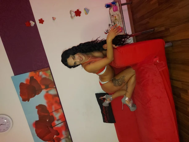 Elisabeth26