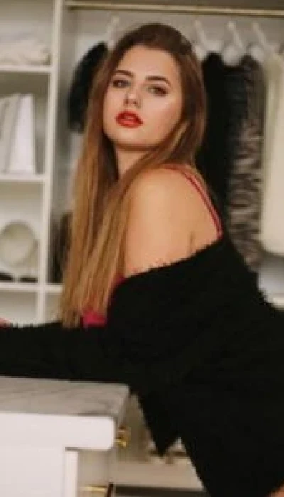 Angelin