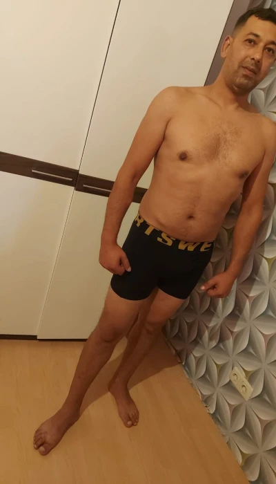 Raul 0