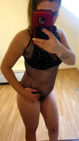 Natalia19