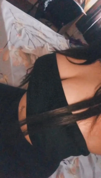 Anais62