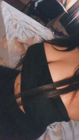 Anais62