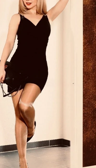 Helena