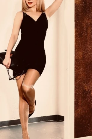 Helena