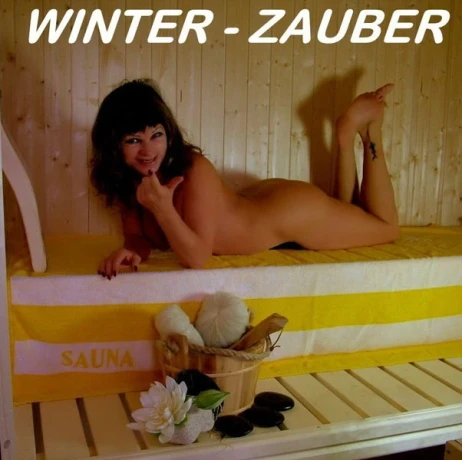 Kundalini Tantra Meister Zertifikat