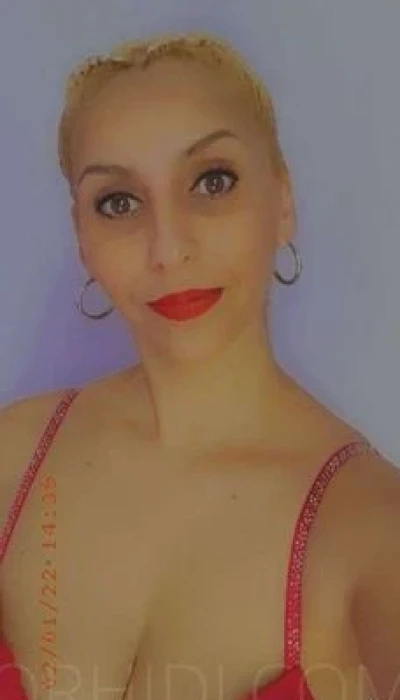 Enji