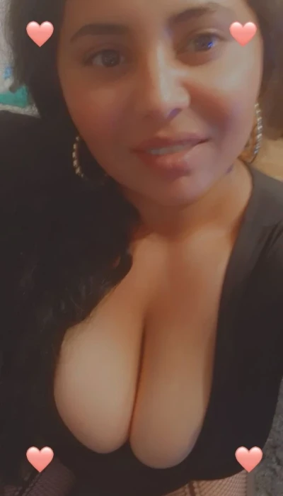 Neu Annaliza Blowjob Expertin
