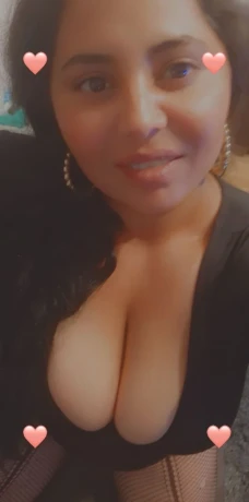 Neu Annaliza Blowjob Expertin