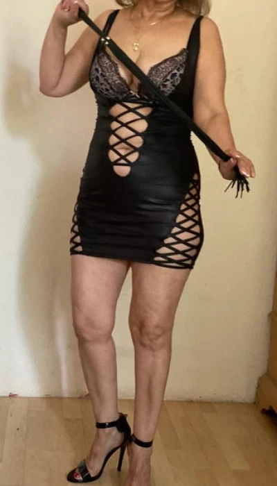 Claudia203