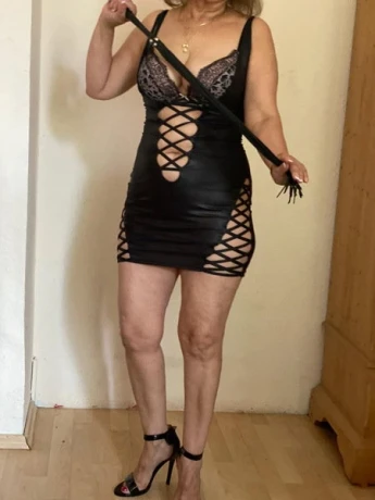 Claudia203