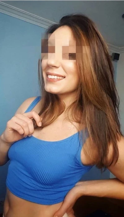 Leila