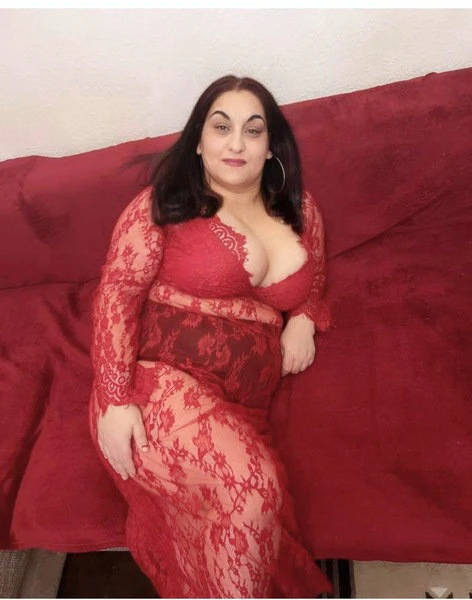 Maria