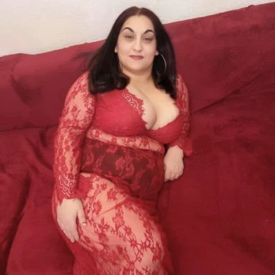 Maria