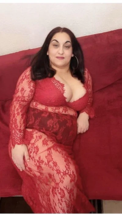 Maria