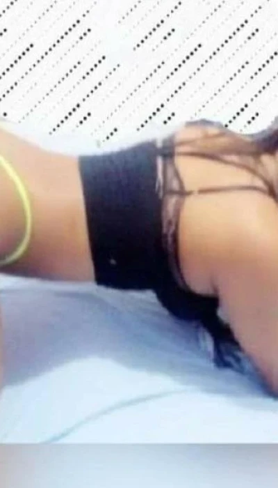 TS JOJO Brasil