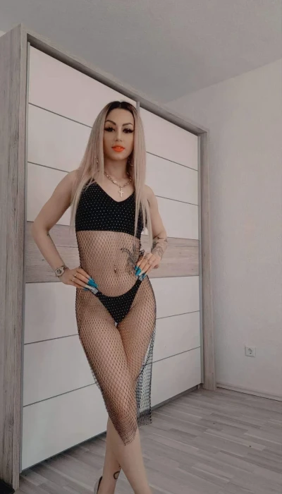 Nina186