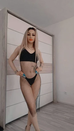 Nina186