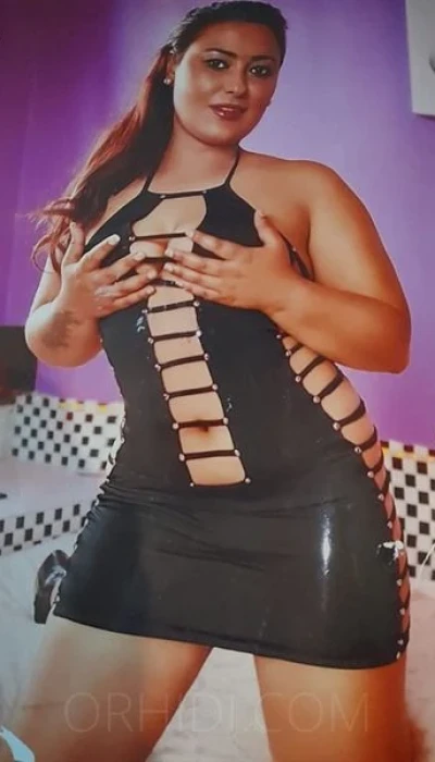 Ola