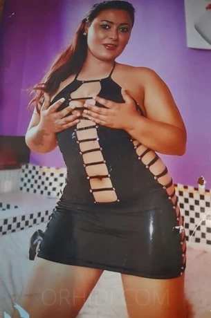 Ola