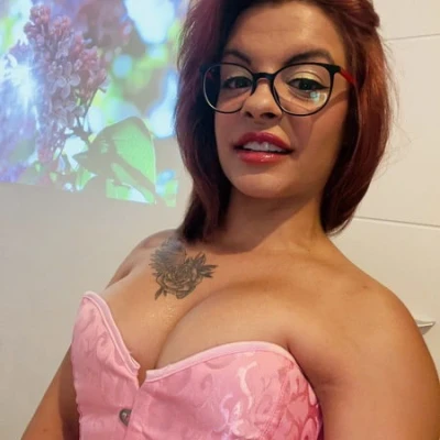Tessa Escort