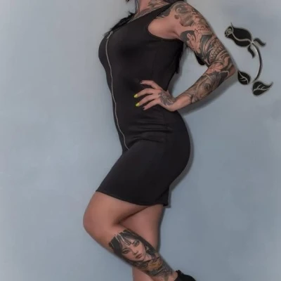 Karina Wellness Paradies