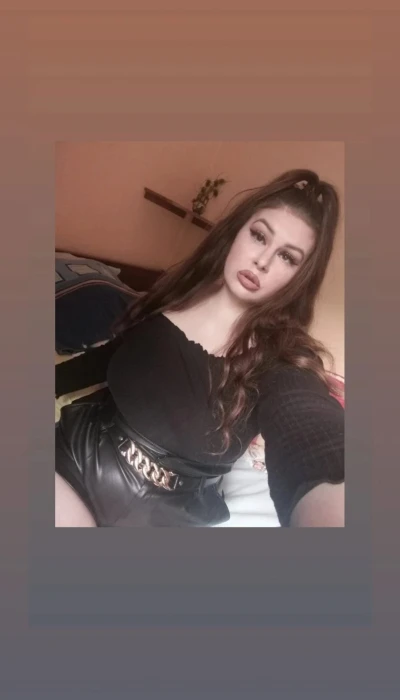 Valentina505