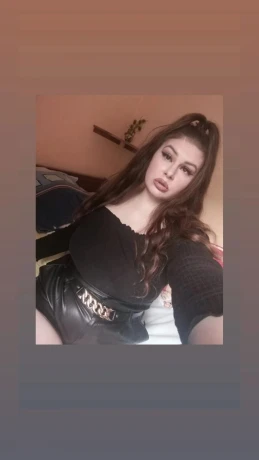 Valentina505