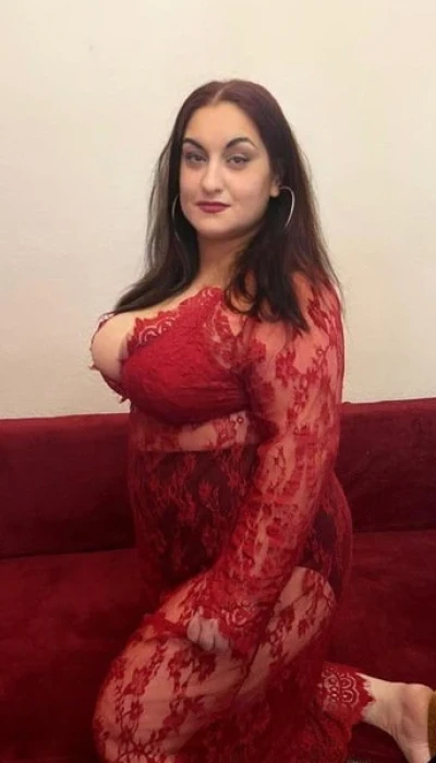 Maria