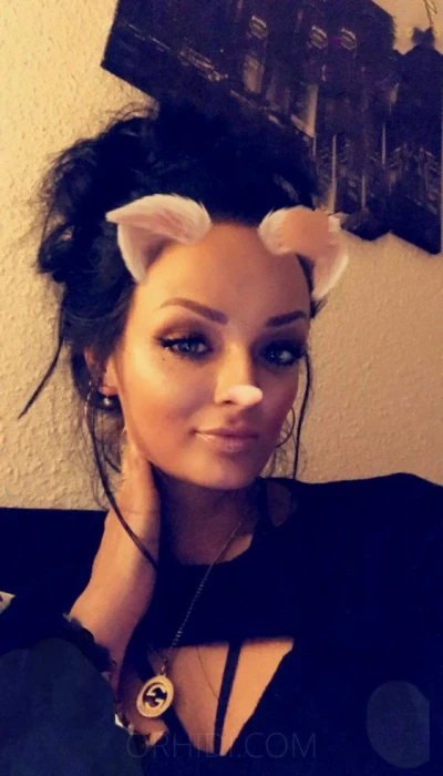 Vivienne