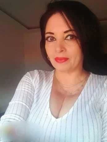 Viviana