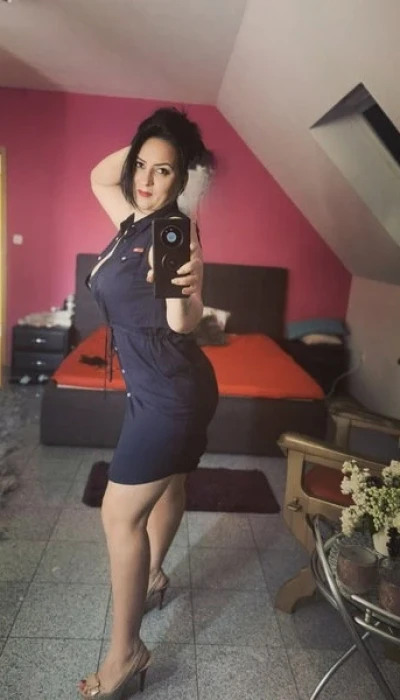 Jasmine80