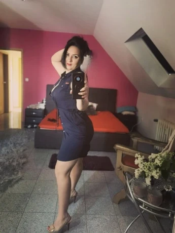 Jasmine80
