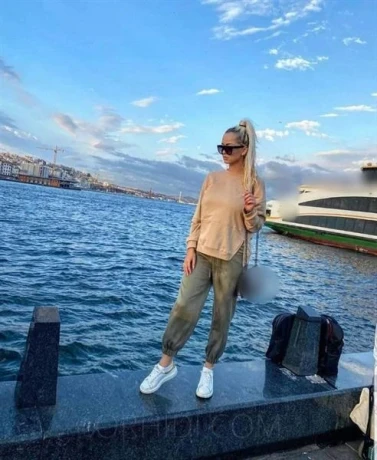 SexxyLahjaNUR besuchbar!!