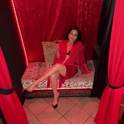 Sexyrita2