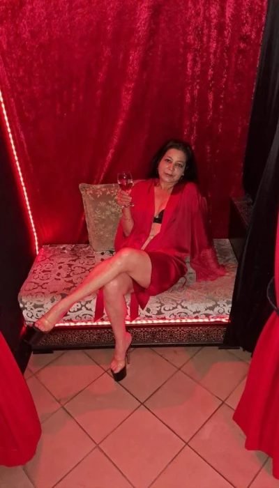 Sexyrita2