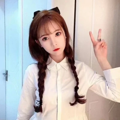 xixi