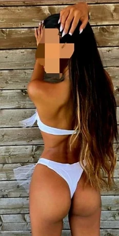 Vanessa706