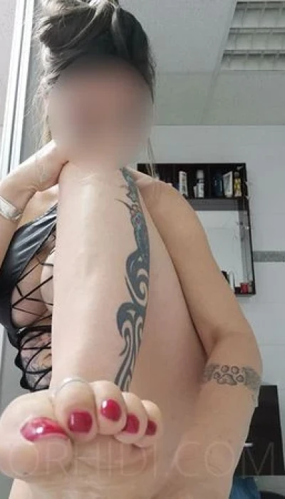 Lara - Busenl*der
