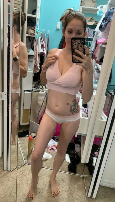Mia