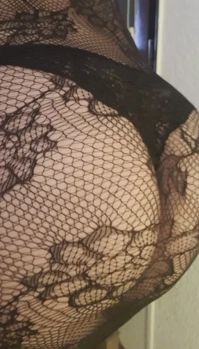 Alisia0