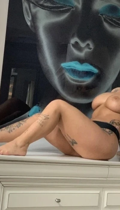 Jasmina Wieder Da Party Girl 18 Non Stop Erreichbar