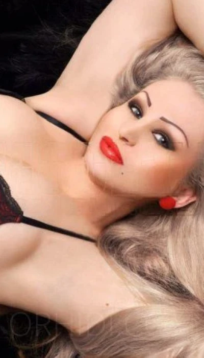 Evelina