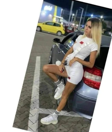 Rossa13