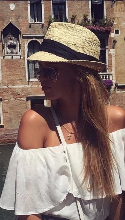 Karolina