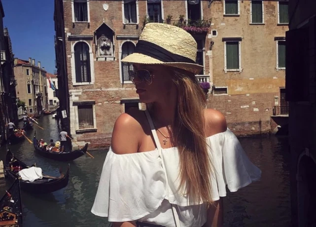 Karolina