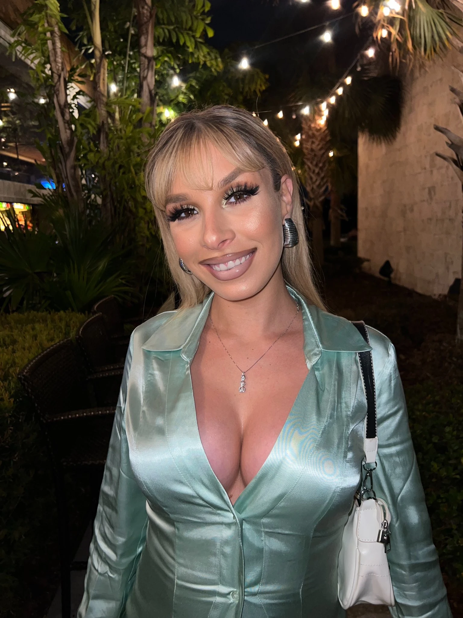 Sarah22