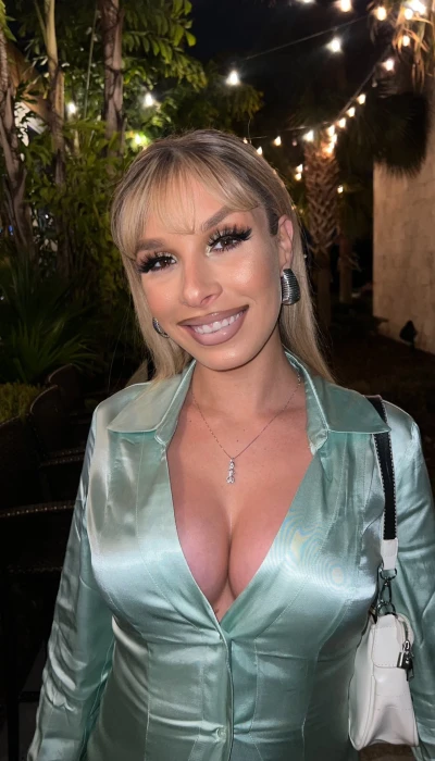 Sarah22